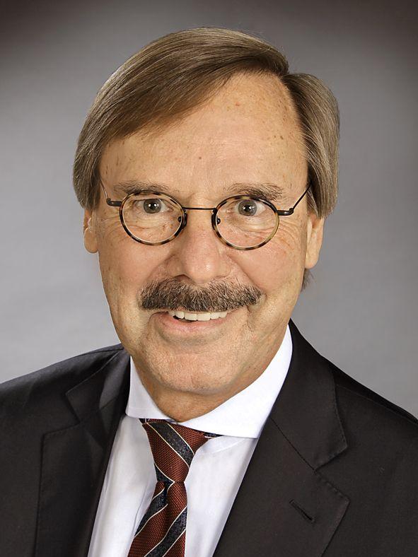 Bewerbungsfoto - Nutzung privat